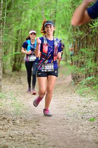 BIB: 3231
                            <button type="button" onclick="openModal(4120765)" class="btn btn-primary btn-sm float-right btn-popup" data-toggle="modal" data-target=".modal-high-quality">
                        <i class="fas fa-shopping-cart"></i> Add to Cart
                    </button>
                                            <button type="button" onclick="isThisMe(4120765, true)" class="btn btn-success btn-sm float-right btn-popup btn-isme hidden" data-toggle="tooltip" data-placement="bottom" title="นี่คือรูปของคุณใช่ไหม คลิกที่นี่เพื่อเอาเข้าอัลบั้ม">
                        <i class="fas fa-plus"></i> Add to album
                    </button>
                    <button type="button" onclick="isThisMe(4120765, false)" class="btn btn-warning btn-sm float-right btn-popup btn-isnotme hidden">
                        <i class="fas fa-ban"></i> Remove from album
                    </button>