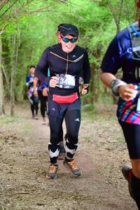 BIB: 
                            <button type="button" onclick="openModal(4129120)" class="btn btn-primary btn-sm float-right btn-popup" data-toggle="modal" data-target=".modal-high-quality">
                        <i class="fas fa-shopping-cart"></i> Add to Cart
                    </button>
                                            <button type="button" onclick="isThisMe(4129120, true)" class="btn btn-success btn-sm float-right btn-popup btn-isme hidden" data-toggle="tooltip" data-placement="bottom" title="นี่คือรูปของคุณใช่ไหม คลิกที่นี่เพื่อเอาเข้าอัลบั้ม">
                        <i class="fas fa-plus"></i> Add to album
                    </button>
                    <button type="button" onclick="isThisMe(4129120, false)" class="btn btn-warning btn-sm float-right btn-popup btn-isnotme hidden">
                        <i class="fas fa-ban"></i> Remove from album
                    </button>