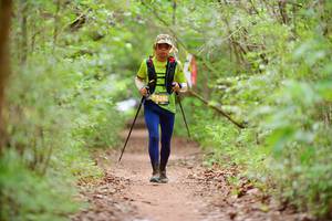 BIB: 5282
                            <button type="button" onclick="openModal(4339195)" class="btn btn-primary btn-sm float-right btn-popup" data-toggle="modal" data-target=".modal-high-quality">
                        <i class="fas fa-shopping-cart"></i> Add to Cart
                    </button>
                                            <button type="button" onclick="isThisMe(4339195, true)" class="btn btn-success btn-sm float-right btn-popup btn-isme hidden" data-toggle="tooltip" data-placement="bottom" title="นี่คือรูปของคุณใช่ไหม คลิกที่นี่เพื่อเอาเข้าอัลบั้ม">
                        <i class="fas fa-plus"></i> Add to album
                    </button>
                    <button type="button" onclick="isThisMe(4339195, false)" class="btn btn-warning btn-sm float-right btn-popup btn-isnotme hidden">
                        <i class="fas fa-ban"></i> Remove from album
                    </button>