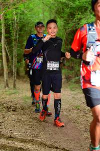 BIB: 3583
                            <button type="button" onclick="openModal(4127200)" class="btn btn-primary btn-sm float-right btn-popup" data-toggle="modal" data-target=".modal-high-quality">
                        <i class="fas fa-shopping-cart"></i> Add to Cart
                    </button>
                                            <button type="button" onclick="isThisMe(4127200, true)" class="btn btn-success btn-sm float-right btn-popup btn-isme hidden" data-toggle="tooltip" data-placement="bottom" title="นี่คือรูปของคุณใช่ไหม คลิกที่นี่เพื่อเอาเข้าอัลบั้ม">
                        <i class="fas fa-plus"></i> Add to album
                    </button>
                    <button type="button" onclick="isThisMe(4127200, false)" class="btn btn-warning btn-sm float-right btn-popup btn-isnotme hidden">
                        <i class="fas fa-ban"></i> Remove from album
                    </button>