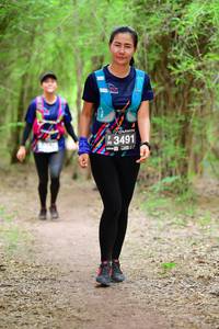 BIB: 3491
                            <button type="button" onclick="openModal(4119617)" class="btn btn-primary btn-sm float-right btn-popup" data-toggle="modal" data-target=".modal-high-quality">
                        <i class="fas fa-shopping-cart"></i> Add to Cart
                    </button>
                                            <button type="button" onclick="isThisMe(4119617, true)" class="btn btn-success btn-sm float-right btn-popup btn-isme hidden" data-toggle="tooltip" data-placement="bottom" title="นี่คือรูปของคุณใช่ไหม คลิกที่นี่เพื่อเอาเข้าอัลบั้ม">
                        <i class="fas fa-plus"></i> Add to album
                    </button>
                    <button type="button" onclick="isThisMe(4119617, false)" class="btn btn-warning btn-sm float-right btn-popup btn-isnotme hidden">
                        <i class="fas fa-ban"></i> Remove from album
                    </button>