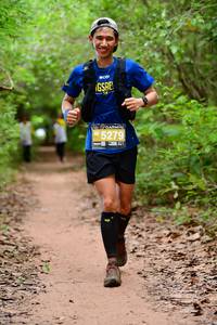 BIB: 5279
                            <button type="button" onclick="openModal(4089642)" class="btn btn-primary btn-sm float-right btn-popup" data-toggle="modal" data-target=".modal-high-quality">
                        <i class="fas fa-shopping-cart"></i> Add to Cart
                    </button>
                                            <button type="button" onclick="isThisMe(4089642, true)" class="btn btn-success btn-sm float-right btn-popup btn-isme hidden" data-toggle="tooltip" data-placement="bottom" title="นี่คือรูปของคุณใช่ไหม คลิกที่นี่เพื่อเอาเข้าอัลบั้ม">
                        <i class="fas fa-plus"></i> Add to album
                    </button>
                    <button type="button" onclick="isThisMe(4089642, false)" class="btn btn-warning btn-sm float-right btn-popup btn-isnotme hidden">
                        <i class="fas fa-ban"></i> Remove from album
                    </button>