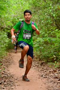 BIB: 3830
                            <button type="button" onclick="openModal(3969870)" class="btn btn-primary btn-sm float-right btn-popup" data-toggle="modal" data-target=".modal-high-quality">
                        <i class="fas fa-shopping-cart"></i> Add to Cart
                    </button>
                                            <button type="button" onclick="isThisMe(3969870, true)" class="btn btn-success btn-sm float-right btn-popup btn-isme hidden" data-toggle="tooltip" data-placement="bottom" title="นี่คือรูปของคุณใช่ไหม คลิกที่นี่เพื่อเอาเข้าอัลบั้ม">
                        <i class="fas fa-plus"></i> Add to album
                    </button>
                    <button type="button" onclick="isThisMe(3969870, false)" class="btn btn-warning btn-sm float-right btn-popup btn-isnotme hidden">
                        <i class="fas fa-ban"></i> Remove from album
                    </button>