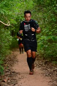 BIB: 
                            <button type="button" onclick="openModal(3927864)" class="btn btn-primary btn-sm float-right btn-popup" data-toggle="modal" data-target=".modal-high-quality">
                        <i class="fas fa-shopping-cart"></i> Add to Cart
                    </button>
                                            <button type="button" onclick="isThisMe(3927864, true)" class="btn btn-success btn-sm float-right btn-popup btn-isme hidden" data-toggle="tooltip" data-placement="bottom" title="นี่คือรูปของคุณใช่ไหม คลิกที่นี่เพื่อเอาเข้าอัลบั้ม">
                        <i class="fas fa-plus"></i> Add to album
                    </button>
                    <button type="button" onclick="isThisMe(3927864, false)" class="btn btn-warning btn-sm float-right btn-popup btn-isnotme hidden">
                        <i class="fas fa-ban"></i> Remove from album
                    </button>