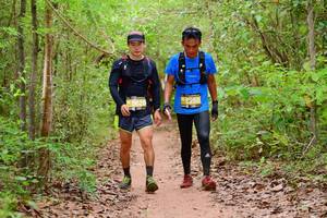 BIB: 5250, 5620
                            <button type="button" onclick="openModal(4439828)" class="btn btn-primary btn-sm float-right btn-popup" data-toggle="modal" data-target=".modal-high-quality">
                        <i class="fas fa-shopping-cart"></i> Add to Cart
                    </button>
                                            <button type="button" onclick="isThisMe(4439828, true)" class="btn btn-success btn-sm float-right btn-popup btn-isme hidden" data-toggle="tooltip" data-placement="bottom" title="นี่คือรูปของคุณใช่ไหม คลิกที่นี่เพื่อเอาเข้าอัลบั้ม">
                        <i class="fas fa-plus"></i> Add to album
                    </button>
                    <button type="button" onclick="isThisMe(4439828, false)" class="btn btn-warning btn-sm float-right btn-popup btn-isnotme hidden">
                        <i class="fas fa-ban"></i> Remove from album
                    </button>