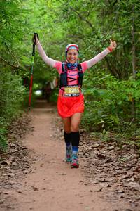 BIB: 5361
                            <button type="button" onclick="openModal(3925540)" class="btn btn-primary btn-sm float-right btn-popup" data-toggle="modal" data-target=".modal-high-quality">
                        <i class="fas fa-shopping-cart"></i> Add to Cart
                    </button>
                                            <button type="button" onclick="isThisMe(3925540, true)" class="btn btn-success btn-sm float-right btn-popup btn-isme hidden" data-toggle="tooltip" data-placement="bottom" title="นี่คือรูปของคุณใช่ไหม คลิกที่นี่เพื่อเอาเข้าอัลบั้ม">
                        <i class="fas fa-plus"></i> Add to album
                    </button>
                    <button type="button" onclick="isThisMe(3925540, false)" class="btn btn-warning btn-sm float-right btn-popup btn-isnotme hidden">
                        <i class="fas fa-ban"></i> Remove from album
                    </button>