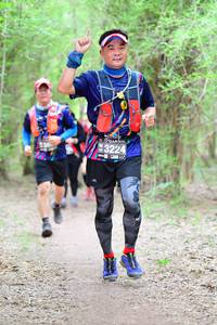 BIB: 3224
                            <button type="button" onclick="openModal(4119504)" class="btn btn-primary btn-sm float-right btn-popup" data-toggle="modal" data-target=".modal-high-quality">
                        <i class="fas fa-shopping-cart"></i> Add to Cart
                    </button>
                                            <button type="button" onclick="isThisMe(4119504, true)" class="btn btn-success btn-sm float-right btn-popup btn-isme hidden" data-toggle="tooltip" data-placement="bottom" title="นี่คือรูปของคุณใช่ไหม คลิกที่นี่เพื่อเอาเข้าอัลบั้ม">
                        <i class="fas fa-plus"></i> Add to album
                    </button>
                    <button type="button" onclick="isThisMe(4119504, false)" class="btn btn-warning btn-sm float-right btn-popup btn-isnotme hidden">
                        <i class="fas fa-ban"></i> Remove from album
                    </button>