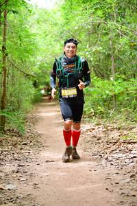 BIB: 5386
                            <button type="button" onclick="openModal(3973908)" class="btn btn-primary btn-sm float-right btn-popup" data-toggle="modal" data-target=".modal-high-quality">
                        <i class="fas fa-shopping-cart"></i> Add to Cart
                    </button>
                                            <button type="button" onclick="isThisMe(3973908, true)" class="btn btn-success btn-sm float-right btn-popup btn-isme hidden" data-toggle="tooltip" data-placement="bottom" title="นี่คือรูปของคุณใช่ไหม คลิกที่นี่เพื่อเอาเข้าอัลบั้ม">
                        <i class="fas fa-plus"></i> Add to album
                    </button>
                    <button type="button" onclick="isThisMe(3973908, false)" class="btn btn-warning btn-sm float-right btn-popup btn-isnotme hidden">
                        <i class="fas fa-ban"></i> Remove from album
                    </button>