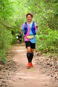 BIB: 5013, 
                            <button type="button" onclick="openModal(3984789)" class="btn btn-primary btn-sm float-right btn-popup" data-toggle="modal" data-target=".modal-high-quality">
                        <i class="fas fa-shopping-cart"></i> Add to Cart
                    </button>
                                            <button type="button" onclick="isThisMe(3984789, true)" class="btn btn-success btn-sm float-right btn-popup btn-isme hidden" data-toggle="tooltip" data-placement="bottom" title="นี่คือรูปของคุณใช่ไหม คลิกที่นี่เพื่อเอาเข้าอัลบั้ม">
                        <i class="fas fa-plus"></i> Add to album
                    </button>
                    <button type="button" onclick="isThisMe(3984789, false)" class="btn btn-warning btn-sm float-right btn-popup btn-isnotme hidden">
                        <i class="fas fa-ban"></i> Remove from album
                    </button>