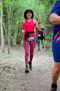 BIB: 3625
                            <button type="button" onclick="openModal(4119472)" class="btn btn-primary btn-sm float-right btn-popup" data-toggle="modal" data-target=".modal-high-quality">
                        <i class="fas fa-shopping-cart"></i> Add to Cart
                    </button>
                                            <button type="button" onclick="isThisMe(4119472, true)" class="btn btn-success btn-sm float-right btn-popup btn-isme hidden" data-toggle="tooltip" data-placement="bottom" title="นี่คือรูปของคุณใช่ไหม คลิกที่นี่เพื่อเอาเข้าอัลบั้ม">
                        <i class="fas fa-plus"></i> Add to album
                    </button>
                    <button type="button" onclick="isThisMe(4119472, false)" class="btn btn-warning btn-sm float-right btn-popup btn-isnotme hidden">
                        <i class="fas fa-ban"></i> Remove from album
                    </button>