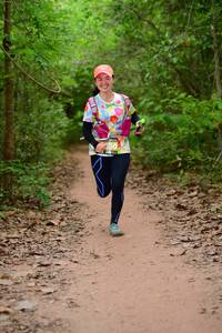 BIB: 
                            <button type="button" onclick="openModal(3927320)" class="btn btn-primary btn-sm float-right btn-popup" data-toggle="modal" data-target=".modal-high-quality">
                        <i class="fas fa-shopping-cart"></i> Add to Cart
                    </button>
                                            <button type="button" onclick="isThisMe(3927320, true)" class="btn btn-success btn-sm float-right btn-popup btn-isme hidden" data-toggle="tooltip" data-placement="bottom" title="นี่คือรูปของคุณใช่ไหม คลิกที่นี่เพื่อเอาเข้าอัลบั้ม">
                        <i class="fas fa-plus"></i> Add to album
                    </button>
                    <button type="button" onclick="isThisMe(3927320, false)" class="btn btn-warning btn-sm float-right btn-popup btn-isnotme hidden">
                        <i class="fas fa-ban"></i> Remove from album
                    </button>