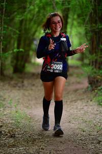 BIB: 3092
                            <button type="button" onclick="openModal(4128053)" class="btn btn-primary btn-sm float-right btn-popup" data-toggle="modal" data-target=".modal-high-quality">
                        <i class="fas fa-shopping-cart"></i> Add to Cart
                    </button>
                                            <button type="button" onclick="isThisMe(4128053, true)" class="btn btn-success btn-sm float-right btn-popup btn-isme hidden" data-toggle="tooltip" data-placement="bottom" title="นี่คือรูปของคุณใช่ไหม คลิกที่นี่เพื่อเอาเข้าอัลบั้ม">
                        <i class="fas fa-plus"></i> Add to album
                    </button>
                    <button type="button" onclick="isThisMe(4128053, false)" class="btn btn-warning btn-sm float-right btn-popup btn-isnotme hidden">
                        <i class="fas fa-ban"></i> Remove from album
                    </button>