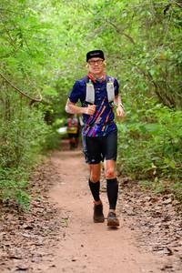 BIB: 
                            <button type="button" onclick="openModal(3967892)" class="btn btn-primary btn-sm float-right btn-popup" data-toggle="modal" data-target=".modal-high-quality">
                        <i class="fas fa-shopping-cart"></i> Add to Cart
                    </button>
                                            <button type="button" onclick="isThisMe(3967892, true)" class="btn btn-success btn-sm float-right btn-popup btn-isme hidden" data-toggle="tooltip" data-placement="bottom" title="นี่คือรูปของคุณใช่ไหม คลิกที่นี่เพื่อเอาเข้าอัลบั้ม">
                        <i class="fas fa-plus"></i> Add to album
                    </button>
                    <button type="button" onclick="isThisMe(3967892, false)" class="btn btn-warning btn-sm float-right btn-popup btn-isnotme hidden">
                        <i class="fas fa-ban"></i> Remove from album
                    </button>