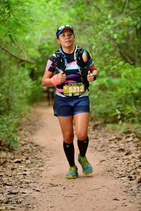 BIB: 5312
                            <button type="button" onclick="openModal(3981324)" class="btn btn-primary btn-sm float-right btn-popup" data-toggle="modal" data-target=".modal-high-quality">
                        <i class="fas fa-shopping-cart"></i> Add to Cart
                    </button>
                                            <button type="button" onclick="isThisMe(3981324, true)" class="btn btn-success btn-sm float-right btn-popup btn-isme hidden" data-toggle="tooltip" data-placement="bottom" title="นี่คือรูปของคุณใช่ไหม คลิกที่นี่เพื่อเอาเข้าอัลบั้ม">
                        <i class="fas fa-plus"></i> Add to album
                    </button>
                    <button type="button" onclick="isThisMe(3981324, false)" class="btn btn-warning btn-sm float-right btn-popup btn-isnotme hidden">
                        <i class="fas fa-ban"></i> Remove from album
                    </button>