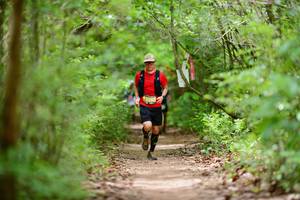 BIB: 
                            <button type="button" onclick="openModal(4442171)" class="btn btn-primary btn-sm float-right btn-popup" data-toggle="modal" data-target=".modal-high-quality">
                        <i class="fas fa-shopping-cart"></i> Add to Cart
                    </button>
                                            <button type="button" onclick="isThisMe(4442171, true)" class="btn btn-success btn-sm float-right btn-popup btn-isme hidden" data-toggle="tooltip" data-placement="bottom" title="นี่คือรูปของคุณใช่ไหม คลิกที่นี่เพื่อเอาเข้าอัลบั้ม">
                        <i class="fas fa-plus"></i> Add to album
                    </button>
                    <button type="button" onclick="isThisMe(4442171, false)" class="btn btn-warning btn-sm float-right btn-popup btn-isnotme hidden">
                        <i class="fas fa-ban"></i> Remove from album
                    </button>