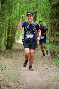 BIB: 3803
                            <button type="button" onclick="openModal(4140099)" class="btn btn-primary btn-sm float-right btn-popup" data-toggle="modal" data-target=".modal-high-quality">
                        <i class="fas fa-shopping-cart"></i> Add to Cart
                    </button>
                                            <button type="button" onclick="isThisMe(4140099, true)" class="btn btn-success btn-sm float-right btn-popup btn-isme hidden" data-toggle="tooltip" data-placement="bottom" title="นี่คือรูปของคุณใช่ไหม คลิกที่นี่เพื่อเอาเข้าอัลบั้ม">
                        <i class="fas fa-plus"></i> Add to album
                    </button>
                    <button type="button" onclick="isThisMe(4140099, false)" class="btn btn-warning btn-sm float-right btn-popup btn-isnotme hidden">
                        <i class="fas fa-ban"></i> Remove from album
                    </button>