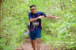 BIB: 3873
                            <button type="button" onclick="openModal(4364597)" class="btn btn-primary btn-sm float-right btn-popup" data-toggle="modal" data-target=".modal-high-quality">
                        <i class="fas fa-shopping-cart"></i> Add to Cart
                    </button>
                                            <button type="button" onclick="isThisMe(4364597, true)" class="btn btn-success btn-sm float-right btn-popup btn-isme hidden" data-toggle="tooltip" data-placement="bottom" title="นี่คือรูปของคุณใช่ไหม คลิกที่นี่เพื่อเอาเข้าอัลบั้ม">
                        <i class="fas fa-plus"></i> Add to album
                    </button>
                    <button type="button" onclick="isThisMe(4364597, false)" class="btn btn-warning btn-sm float-right btn-popup btn-isnotme hidden">
                        <i class="fas fa-ban"></i> Remove from album
                    </button>