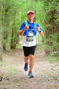 BIB: 3242, 
                            <button type="button" onclick="openModal(4128281)" class="btn btn-primary btn-sm float-right btn-popup" data-toggle="modal" data-target=".modal-high-quality">
                        <i class="fas fa-shopping-cart"></i> Add to Cart
                    </button>
                                            <button type="button" onclick="isThisMe(4128281, true)" class="btn btn-success btn-sm float-right btn-popup btn-isme hidden" data-toggle="tooltip" data-placement="bottom" title="นี่คือรูปของคุณใช่ไหม คลิกที่นี่เพื่อเอาเข้าอัลบั้ม">
                        <i class="fas fa-plus"></i> Add to album
                    </button>
                    <button type="button" onclick="isThisMe(4128281, false)" class="btn btn-warning btn-sm float-right btn-popup btn-isnotme hidden">
                        <i class="fas fa-ban"></i> Remove from album
                    </button>