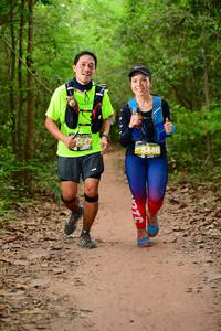 BIB: 447, 5446
                            <button type="button" onclick="openModal(3927598)" class="btn btn-primary btn-sm float-right btn-popup" data-toggle="modal" data-target=".modal-high-quality">
                        <i class="fas fa-shopping-cart"></i> Add to Cart
                    </button>
                                            <button type="button" onclick="isThisMe(3927598, true)" class="btn btn-success btn-sm float-right btn-popup btn-isme hidden" data-toggle="tooltip" data-placement="bottom" title="นี่คือรูปของคุณใช่ไหม คลิกที่นี่เพื่อเอาเข้าอัลบั้ม">
                        <i class="fas fa-plus"></i> Add to album
                    </button>
                    <button type="button" onclick="isThisMe(3927598, false)" class="btn btn-warning btn-sm float-right btn-popup btn-isnotme hidden">
                        <i class="fas fa-ban"></i> Remove from album
                    </button>