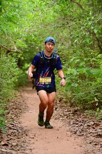 BIB: 5148
                            <button type="button" onclick="openModal(3969313)" class="btn btn-primary btn-sm float-right btn-popup" data-toggle="modal" data-target=".modal-high-quality">
                        <i class="fas fa-shopping-cart"></i> Add to Cart
                    </button>
                                            <button type="button" onclick="isThisMe(3969313, true)" class="btn btn-success btn-sm float-right btn-popup btn-isme hidden" data-toggle="tooltip" data-placement="bottom" title="นี่คือรูปของคุณใช่ไหม คลิกที่นี่เพื่อเอาเข้าอัลบั้ม">
                        <i class="fas fa-plus"></i> Add to album
                    </button>
                    <button type="button" onclick="isThisMe(3969313, false)" class="btn btn-warning btn-sm float-right btn-popup btn-isnotme hidden">
                        <i class="fas fa-ban"></i> Remove from album
                    </button>