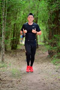 BIB: 
                            <button type="button" onclick="openModal(4138378)" class="btn btn-primary btn-sm float-right btn-popup" data-toggle="modal" data-target=".modal-high-quality">
                        <i class="fas fa-shopping-cart"></i> Add to Cart
                    </button>
                                            <button type="button" onclick="isThisMe(4138378, true)" class="btn btn-success btn-sm float-right btn-popup btn-isme hidden" data-toggle="tooltip" data-placement="bottom" title="นี่คือรูปของคุณใช่ไหม คลิกที่นี่เพื่อเอาเข้าอัลบั้ม">
                        <i class="fas fa-plus"></i> Add to album
                    </button>
                    <button type="button" onclick="isThisMe(4138378, false)" class="btn btn-warning btn-sm float-right btn-popup btn-isnotme hidden">
                        <i class="fas fa-ban"></i> Remove from album
                    </button>