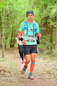 BIB: 3139
                            <button type="button" onclick="openModal(4128618)" class="btn btn-primary btn-sm float-right btn-popup" data-toggle="modal" data-target=".modal-high-quality">
                        <i class="fas fa-shopping-cart"></i> Add to Cart
                    </button>
                                            <button type="button" onclick="isThisMe(4128618, true)" class="btn btn-success btn-sm float-right btn-popup btn-isme hidden" data-toggle="tooltip" data-placement="bottom" title="นี่คือรูปของคุณใช่ไหม คลิกที่นี่เพื่อเอาเข้าอัลบั้ม">
                        <i class="fas fa-plus"></i> Add to album
                    </button>
                    <button type="button" onclick="isThisMe(4128618, false)" class="btn btn-warning btn-sm float-right btn-popup btn-isnotme hidden">
                        <i class="fas fa-ban"></i> Remove from album
                    </button>