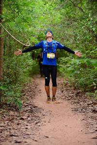 BIB: 5522
                            <button type="button" onclick="openModal(3924790)" class="btn btn-primary btn-sm float-right btn-popup" data-toggle="modal" data-target=".modal-high-quality">
                        <i class="fas fa-shopping-cart"></i> Add to Cart
                    </button>
                                            <button type="button" onclick="isThisMe(3924790, true)" class="btn btn-success btn-sm float-right btn-popup btn-isme hidden" data-toggle="tooltip" data-placement="bottom" title="นี่คือรูปของคุณใช่ไหม คลิกที่นี่เพื่อเอาเข้าอัลบั้ม">
                        <i class="fas fa-plus"></i> Add to album
                    </button>
                    <button type="button" onclick="isThisMe(3924790, false)" class="btn btn-warning btn-sm float-right btn-popup btn-isnotme hidden">
                        <i class="fas fa-ban"></i> Remove from album
                    </button>