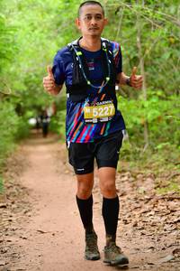 BIB: 5227
                            <button type="button" onclick="openModal(3984878)" class="btn btn-primary btn-sm float-right btn-popup" data-toggle="modal" data-target=".modal-high-quality">
                        <i class="fas fa-shopping-cart"></i> Add to Cart
                    </button>
                                            <button type="button" onclick="isThisMe(3984878, true)" class="btn btn-success btn-sm float-right btn-popup btn-isme hidden" data-toggle="tooltip" data-placement="bottom" title="นี่คือรูปของคุณใช่ไหม คลิกที่นี่เพื่อเอาเข้าอัลบั้ม">
                        <i class="fas fa-plus"></i> Add to album
                    </button>
                    <button type="button" onclick="isThisMe(3984878, false)" class="btn btn-warning btn-sm float-right btn-popup btn-isnotme hidden">
                        <i class="fas fa-ban"></i> Remove from album
                    </button>