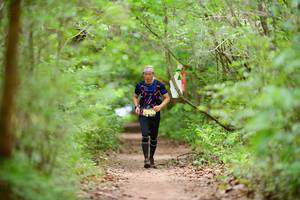 BIB: 
                            <button type="button" onclick="openModal(4439437)" class="btn btn-primary btn-sm float-right btn-popup" data-toggle="modal" data-target=".modal-high-quality">
                        <i class="fas fa-shopping-cart"></i> Add to Cart
                    </button>
                                            <button type="button" onclick="isThisMe(4439437, true)" class="btn btn-success btn-sm float-right btn-popup btn-isme hidden" data-toggle="tooltip" data-placement="bottom" title="นี่คือรูปของคุณใช่ไหม คลิกที่นี่เพื่อเอาเข้าอัลบั้ม">
                        <i class="fas fa-plus"></i> Add to album
                    </button>
                    <button type="button" onclick="isThisMe(4439437, false)" class="btn btn-warning btn-sm float-right btn-popup btn-isnotme hidden">
                        <i class="fas fa-ban"></i> Remove from album
                    </button>