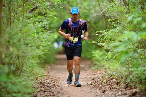 BIB: 
                            <button type="button" onclick="openModal(4443250)" class="btn btn-primary btn-sm float-right btn-popup" data-toggle="modal" data-target=".modal-high-quality">
                        <i class="fas fa-shopping-cart"></i> Add to Cart
                    </button>
                                            <button type="button" onclick="isThisMe(4443250, true)" class="btn btn-success btn-sm float-right btn-popup btn-isme hidden" data-toggle="tooltip" data-placement="bottom" title="นี่คือรูปของคุณใช่ไหม คลิกที่นี่เพื่อเอาเข้าอัลบั้ม">
                        <i class="fas fa-plus"></i> Add to album
                    </button>
                    <button type="button" onclick="isThisMe(4443250, false)" class="btn btn-warning btn-sm float-right btn-popup btn-isnotme hidden">
                        <i class="fas fa-ban"></i> Remove from album
                    </button>