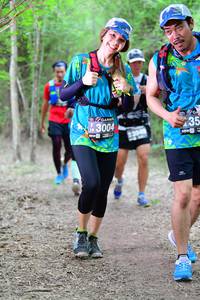 BIB: 3004
                            <button type="button" onclick="openModal(4119319)" class="btn btn-primary btn-sm float-right btn-popup" data-toggle="modal" data-target=".modal-high-quality">
                        <i class="fas fa-shopping-cart"></i> Add to Cart
                    </button>
                                            <button type="button" onclick="isThisMe(4119319, true)" class="btn btn-success btn-sm float-right btn-popup btn-isme hidden" data-toggle="tooltip" data-placement="bottom" title="นี่คือรูปของคุณใช่ไหม คลิกที่นี่เพื่อเอาเข้าอัลบั้ม">
                        <i class="fas fa-plus"></i> Add to album
                    </button>
                    <button type="button" onclick="isThisMe(4119319, false)" class="btn btn-warning btn-sm float-right btn-popup btn-isnotme hidden">
                        <i class="fas fa-ban"></i> Remove from album
                    </button>