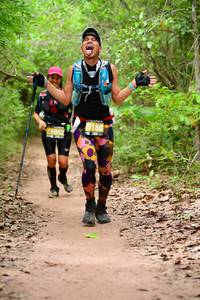 BIB: 5180, 5053
                            <button type="button" onclick="openModal(3983757)" class="btn btn-primary btn-sm float-right btn-popup" data-toggle="modal" data-target=".modal-high-quality">
                        <i class="fas fa-shopping-cart"></i> Add to Cart
                    </button>
                                            <button type="button" onclick="isThisMe(3983757, true)" class="btn btn-success btn-sm float-right btn-popup btn-isme hidden" data-toggle="tooltip" data-placement="bottom" title="นี่คือรูปของคุณใช่ไหม คลิกที่นี่เพื่อเอาเข้าอัลบั้ม">
                        <i class="fas fa-plus"></i> Add to album
                    </button>
                    <button type="button" onclick="isThisMe(3983757, false)" class="btn btn-warning btn-sm float-right btn-popup btn-isnotme hidden">
                        <i class="fas fa-ban"></i> Remove from album
                    </button>