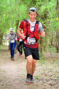 BIB: 3352
                            <button type="button" onclick="openModal(4128303)" class="btn btn-primary btn-sm float-right btn-popup" data-toggle="modal" data-target=".modal-high-quality">
                        <i class="fas fa-shopping-cart"></i> Add to Cart
                    </button>
                                            <button type="button" onclick="isThisMe(4128303, true)" class="btn btn-success btn-sm float-right btn-popup btn-isme hidden" data-toggle="tooltip" data-placement="bottom" title="นี่คือรูปของคุณใช่ไหม คลิกที่นี่เพื่อเอาเข้าอัลบั้ม">
                        <i class="fas fa-plus"></i> Add to album
                    </button>
                    <button type="button" onclick="isThisMe(4128303, false)" class="btn btn-warning btn-sm float-right btn-popup btn-isnotme hidden">
                        <i class="fas fa-ban"></i> Remove from album
                    </button>