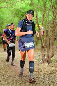 BIB: 3786
                            <button type="button" onclick="openModal(4126683)" class="btn btn-primary btn-sm float-right btn-popup" data-toggle="modal" data-target=".modal-high-quality">
                        <i class="fas fa-shopping-cart"></i> Add to Cart
                    </button>
                                            <button type="button" onclick="isThisMe(4126683, true)" class="btn btn-success btn-sm float-right btn-popup btn-isme hidden" data-toggle="tooltip" data-placement="bottom" title="นี่คือรูปของคุณใช่ไหม คลิกที่นี่เพื่อเอาเข้าอัลบั้ม">
                        <i class="fas fa-plus"></i> Add to album
                    </button>
                    <button type="button" onclick="isThisMe(4126683, false)" class="btn btn-warning btn-sm float-right btn-popup btn-isnotme hidden">
                        <i class="fas fa-ban"></i> Remove from album
                    </button>