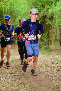 BIB: 3039, 3012
                            <button type="button" onclick="openModal(4129108)" class="btn btn-primary btn-sm float-right btn-popup" data-toggle="modal" data-target=".modal-high-quality">
                        <i class="fas fa-shopping-cart"></i> Add to Cart
                    </button>
                                            <button type="button" onclick="isThisMe(4129108, true)" class="btn btn-success btn-sm float-right btn-popup btn-isme hidden" data-toggle="tooltip" data-placement="bottom" title="นี่คือรูปของคุณใช่ไหม คลิกที่นี่เพื่อเอาเข้าอัลบั้ม">
                        <i class="fas fa-plus"></i> Add to album
                    </button>
                    <button type="button" onclick="isThisMe(4129108, false)" class="btn btn-warning btn-sm float-right btn-popup btn-isnotme hidden">
                        <i class="fas fa-ban"></i> Remove from album
                    </button>