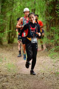 BIB: 400
                            <button type="button" onclick="openModal(4139462)" class="btn btn-primary btn-sm float-right btn-popup" data-toggle="modal" data-target=".modal-high-quality">
                        <i class="fas fa-shopping-cart"></i> Add to Cart
                    </button>
                                            <button type="button" onclick="isThisMe(4139462, true)" class="btn btn-success btn-sm float-right btn-popup btn-isme hidden" data-toggle="tooltip" data-placement="bottom" title="นี่คือรูปของคุณใช่ไหม คลิกที่นี่เพื่อเอาเข้าอัลบั้ม">
                        <i class="fas fa-plus"></i> Add to album
                    </button>
                    <button type="button" onclick="isThisMe(4139462, false)" class="btn btn-warning btn-sm float-right btn-popup btn-isnotme hidden">
                        <i class="fas fa-ban"></i> Remove from album
                    </button>