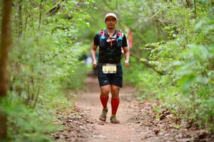 BIB: 5129
                            <button type="button" onclick="openModal(4439767)" class="btn btn-primary btn-sm float-right btn-popup" data-toggle="modal" data-target=".modal-high-quality">
                        <i class="fas fa-shopping-cart"></i> Add to Cart
                    </button>
                                            <button type="button" onclick="isThisMe(4439767, true)" class="btn btn-success btn-sm float-right btn-popup btn-isme hidden" data-toggle="tooltip" data-placement="bottom" title="นี่คือรูปของคุณใช่ไหม คลิกที่นี่เพื่อเอาเข้าอัลบั้ม">
                        <i class="fas fa-plus"></i> Add to album
                    </button>
                    <button type="button" onclick="isThisMe(4439767, false)" class="btn btn-warning btn-sm float-right btn-popup btn-isnotme hidden">
                        <i class="fas fa-ban"></i> Remove from album
                    </button>