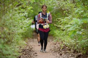 BIB: 
                            <button type="button" onclick="openModal(4166166)" class="btn btn-primary btn-sm float-right btn-popup" data-toggle="modal" data-target=".modal-high-quality">
                        <i class="fas fa-shopping-cart"></i> Add to Cart
                    </button>
                                            <button type="button" onclick="isThisMe(4166166, true)" class="btn btn-success btn-sm float-right btn-popup btn-isme hidden" data-toggle="tooltip" data-placement="bottom" title="นี่คือรูปของคุณใช่ไหม คลิกที่นี่เพื่อเอาเข้าอัลบั้ม">
                        <i class="fas fa-plus"></i> Add to album
                    </button>
                    <button type="button" onclick="isThisMe(4166166, false)" class="btn btn-warning btn-sm float-right btn-popup btn-isnotme hidden">
                        <i class="fas fa-ban"></i> Remove from album
                    </button>