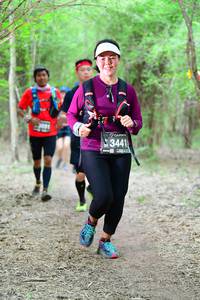 BIB: 3441
                            <button type="button" onclick="openModal(4119970)" class="btn btn-primary btn-sm float-right btn-popup" data-toggle="modal" data-target=".modal-high-quality">
                        <i class="fas fa-shopping-cart"></i> Add to Cart
                    </button>
                                            <button type="button" onclick="isThisMe(4119970, true)" class="btn btn-success btn-sm float-right btn-popup btn-isme hidden" data-toggle="tooltip" data-placement="bottom" title="นี่คือรูปของคุณใช่ไหม คลิกที่นี่เพื่อเอาเข้าอัลบั้ม">
                        <i class="fas fa-plus"></i> Add to album
                    </button>
                    <button type="button" onclick="isThisMe(4119970, false)" class="btn btn-warning btn-sm float-right btn-popup btn-isnotme hidden">
                        <i class="fas fa-ban"></i> Remove from album
                    </button>