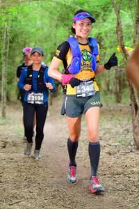 BIB: 3194
                            <button type="button" onclick="openModal(4126693)" class="btn btn-primary btn-sm float-right btn-popup" data-toggle="modal" data-target=".modal-high-quality">
                        <i class="fas fa-shopping-cart"></i> Add to Cart
                    </button>
                                            <button type="button" onclick="isThisMe(4126693, true)" class="btn btn-success btn-sm float-right btn-popup btn-isme hidden" data-toggle="tooltip" data-placement="bottom" title="นี่คือรูปของคุณใช่ไหม คลิกที่นี่เพื่อเอาเข้าอัลบั้ม">
                        <i class="fas fa-plus"></i> Add to album
                    </button>
                    <button type="button" onclick="isThisMe(4126693, false)" class="btn btn-warning btn-sm float-right btn-popup btn-isnotme hidden">
                        <i class="fas fa-ban"></i> Remove from album
                    </button>