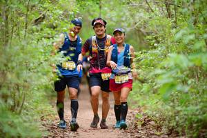 BIB: 5474, 544, 5484
                            <button type="button" onclick="openModal(4340997)" class="btn btn-primary btn-sm float-right btn-popup" data-toggle="modal" data-target=".modal-high-quality">
                        <i class="fas fa-shopping-cart"></i> Add to Cart
                    </button>
                                            <button type="button" onclick="isThisMe(4340997, true)" class="btn btn-success btn-sm float-right btn-popup btn-isme hidden" data-toggle="tooltip" data-placement="bottom" title="นี่คือรูปของคุณใช่ไหม คลิกที่นี่เพื่อเอาเข้าอัลบั้ม">
                        <i class="fas fa-plus"></i> Add to album
                    </button>
                    <button type="button" onclick="isThisMe(4340997, false)" class="btn btn-warning btn-sm float-right btn-popup btn-isnotme hidden">
                        <i class="fas fa-ban"></i> Remove from album
                    </button>