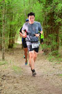 BIB: 3390
                            <button type="button" onclick="openModal(4139335)" class="btn btn-primary btn-sm float-right btn-popup" data-toggle="modal" data-target=".modal-high-quality">
                        <i class="fas fa-shopping-cart"></i> Add to Cart
                    </button>
                                            <button type="button" onclick="isThisMe(4139335, true)" class="btn btn-success btn-sm float-right btn-popup btn-isme hidden" data-toggle="tooltip" data-placement="bottom" title="นี่คือรูปของคุณใช่ไหม คลิกที่นี่เพื่อเอาเข้าอัลบั้ม">
                        <i class="fas fa-plus"></i> Add to album
                    </button>
                    <button type="button" onclick="isThisMe(4139335, false)" class="btn btn-warning btn-sm float-right btn-popup btn-isnotme hidden">
                        <i class="fas fa-ban"></i> Remove from album
                    </button>