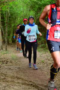 BIB: 3168
                            <button type="button" onclick="openModal(4127039)" class="btn btn-primary btn-sm float-right btn-popup" data-toggle="modal" data-target=".modal-high-quality">
                        <i class="fas fa-shopping-cart"></i> Add to Cart
                    </button>
                                            <button type="button" onclick="isThisMe(4127039, true)" class="btn btn-success btn-sm float-right btn-popup btn-isme hidden" data-toggle="tooltip" data-placement="bottom" title="นี่คือรูปของคุณใช่ไหม คลิกที่นี่เพื่อเอาเข้าอัลบั้ม">
                        <i class="fas fa-plus"></i> Add to album
                    </button>
                    <button type="button" onclick="isThisMe(4127039, false)" class="btn btn-warning btn-sm float-right btn-popup btn-isnotme hidden">
                        <i class="fas fa-ban"></i> Remove from album
                    </button>