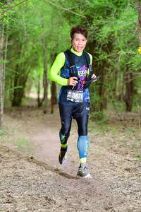 BIB: 3671
                            <button type="button" onclick="openModal(4138493)" class="btn btn-primary btn-sm float-right btn-popup" data-toggle="modal" data-target=".modal-high-quality">
                        <i class="fas fa-shopping-cart"></i> Add to Cart
                    </button>
                                            <button type="button" onclick="isThisMe(4138493, true)" class="btn btn-success btn-sm float-right btn-popup btn-isme hidden" data-toggle="tooltip" data-placement="bottom" title="นี่คือรูปของคุณใช่ไหม คลิกที่นี่เพื่อเอาเข้าอัลบั้ม">
                        <i class="fas fa-plus"></i> Add to album
                    </button>
                    <button type="button" onclick="isThisMe(4138493, false)" class="btn btn-warning btn-sm float-right btn-popup btn-isnotme hidden">
                        <i class="fas fa-ban"></i> Remove from album
                    </button>