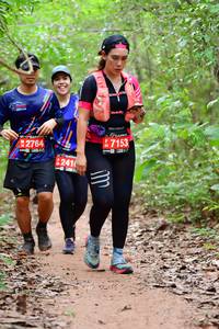 BIB: 57153, 2764, 241
                            <button type="button" onclick="openModal(4109824)" class="btn btn-primary btn-sm float-right btn-popup" data-toggle="modal" data-target=".modal-high-quality">
                        <i class="fas fa-shopping-cart"></i> Add to Cart
                    </button>
                                            <button type="button" onclick="isThisMe(4109824, true)" class="btn btn-success btn-sm float-right btn-popup btn-isme hidden" data-toggle="tooltip" data-placement="bottom" title="นี่คือรูปของคุณใช่ไหม คลิกที่นี่เพื่อเอาเข้าอัลบั้ม">
                        <i class="fas fa-plus"></i> Add to album
                    </button>
                    <button type="button" onclick="isThisMe(4109824, false)" class="btn btn-warning btn-sm float-right btn-popup btn-isnotme hidden">
                        <i class="fas fa-ban"></i> Remove from album
                    </button>