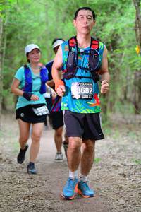 BIB: 3682, 3302
                            <button type="button" onclick="openModal(4119181)" class="btn btn-primary btn-sm float-right btn-popup" data-toggle="modal" data-target=".modal-high-quality">
                        <i class="fas fa-shopping-cart"></i> Add to Cart
                    </button>
                                            <button type="button" onclick="isThisMe(4119181, true)" class="btn btn-success btn-sm float-right btn-popup btn-isme hidden" data-toggle="tooltip" data-placement="bottom" title="นี่คือรูปของคุณใช่ไหม คลิกที่นี่เพื่อเอาเข้าอัลบั้ม">
                        <i class="fas fa-plus"></i> Add to album
                    </button>
                    <button type="button" onclick="isThisMe(4119181, false)" class="btn btn-warning btn-sm float-right btn-popup btn-isnotme hidden">
                        <i class="fas fa-ban"></i> Remove from album
                    </button>