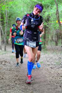 BIB: 43004, 3558
                            <button type="button" onclick="openModal(4119297)" class="btn btn-primary btn-sm float-right btn-popup" data-toggle="modal" data-target=".modal-high-quality">
                        <i class="fas fa-shopping-cart"></i> Add to Cart
                    </button>
                                            <button type="button" onclick="isThisMe(4119297, true)" class="btn btn-success btn-sm float-right btn-popup btn-isme hidden" data-toggle="tooltip" data-placement="bottom" title="นี่คือรูปของคุณใช่ไหม คลิกที่นี่เพื่อเอาเข้าอัลบั้ม">
                        <i class="fas fa-plus"></i> Add to album
                    </button>
                    <button type="button" onclick="isThisMe(4119297, false)" class="btn btn-warning btn-sm float-right btn-popup btn-isnotme hidden">
                        <i class="fas fa-ban"></i> Remove from album
                    </button>