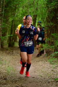 BIB: 3143, 
                            <button type="button" onclick="openModal(4128111)" class="btn btn-primary btn-sm float-right btn-popup" data-toggle="modal" data-target=".modal-high-quality">
                        <i class="fas fa-shopping-cart"></i> Add to Cart
                    </button>
                                            <button type="button" onclick="isThisMe(4128111, true)" class="btn btn-success btn-sm float-right btn-popup btn-isme hidden" data-toggle="tooltip" data-placement="bottom" title="นี่คือรูปของคุณใช่ไหม คลิกที่นี่เพื่อเอาเข้าอัลบั้ม">
                        <i class="fas fa-plus"></i> Add to album
                    </button>
                    <button type="button" onclick="isThisMe(4128111, false)" class="btn btn-warning btn-sm float-right btn-popup btn-isnotme hidden">
                        <i class="fas fa-ban"></i> Remove from album
                    </button>