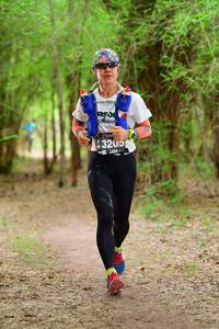 BIB: 3205, 
                            <button type="button" onclick="openModal(4139283)" class="btn btn-primary btn-sm float-right btn-popup" data-toggle="modal" data-target=".modal-high-quality">
                        <i class="fas fa-shopping-cart"></i> Add to Cart
                    </button>
                                            <button type="button" onclick="isThisMe(4139283, true)" class="btn btn-success btn-sm float-right btn-popup btn-isme hidden" data-toggle="tooltip" data-placement="bottom" title="นี่คือรูปของคุณใช่ไหม คลิกที่นี่เพื่อเอาเข้าอัลบั้ม">
                        <i class="fas fa-plus"></i> Add to album
                    </button>
                    <button type="button" onclick="isThisMe(4139283, false)" class="btn btn-warning btn-sm float-right btn-popup btn-isnotme hidden">
                        <i class="fas fa-ban"></i> Remove from album
                    </button>