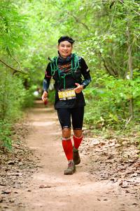 BIB: 5386
                            <button type="button" onclick="openModal(3973896)" class="btn btn-primary btn-sm float-right btn-popup" data-toggle="modal" data-target=".modal-high-quality">
                        <i class="fas fa-shopping-cart"></i> Add to Cart
                    </button>
                                            <button type="button" onclick="isThisMe(3973896, true)" class="btn btn-success btn-sm float-right btn-popup btn-isme hidden" data-toggle="tooltip" data-placement="bottom" title="นี่คือรูปของคุณใช่ไหม คลิกที่นี่เพื่อเอาเข้าอัลบั้ม">
                        <i class="fas fa-plus"></i> Add to album
                    </button>
                    <button type="button" onclick="isThisMe(3973896, false)" class="btn btn-warning btn-sm float-right btn-popup btn-isnotme hidden">
                        <i class="fas fa-ban"></i> Remove from album
                    </button>